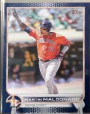 Martin Maldonado