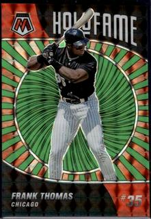 Frank Thomas