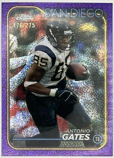 Antonio Gates