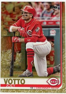 Joey Votto