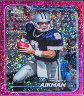 Troy Aikman