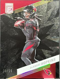 DeAndre Hopkins
