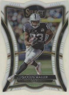Darren Waller