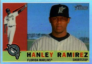 Hanley Ramirez