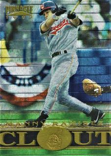 Manny Ramirez