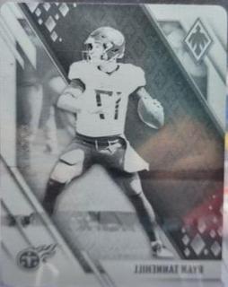 Ryan Tannehill