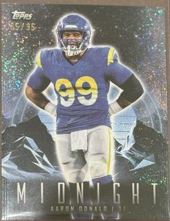 Aaron Donald