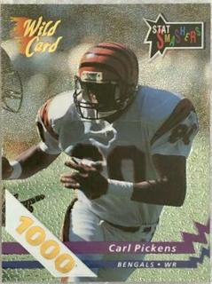 Carl Pickens