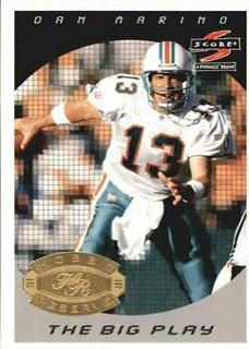 Dan Marino