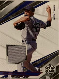 Mariano Rivera