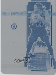 Robert Williams III