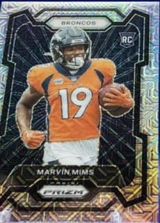 Marvin Mims