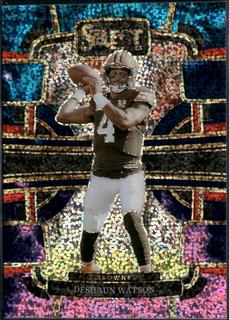 Deshaun Watson