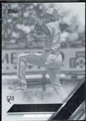 Tim Anderson