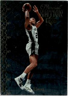 Doc Rivers