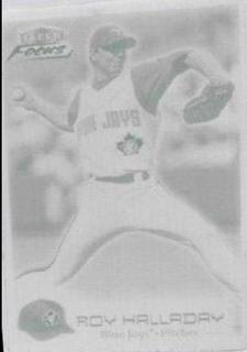 Roy Halladay