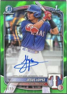 Jesus Lopez