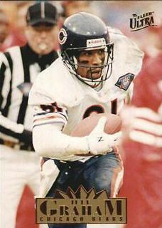 Jeff Graham