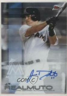 J.T. Realmuto