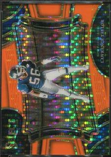 Lawrence Taylor