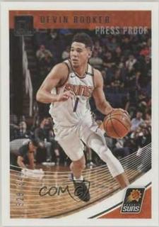 Devin Booker