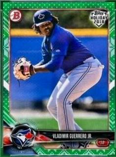 Vladimir Guerrero Jr.