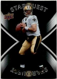 Drew Brees