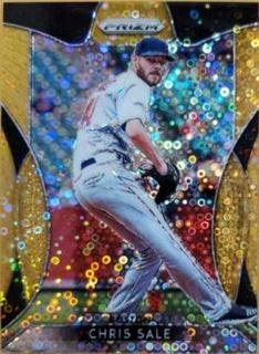 Chris Sale