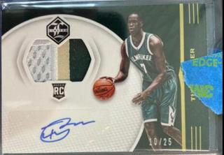 Thon Maker