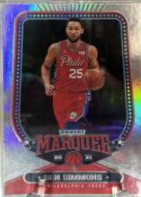 Ben Simmons