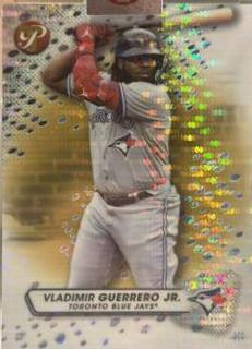 Vladimir Guerrero Jr.