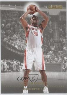 Ron Artest