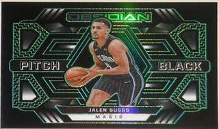 Jalen Suggs