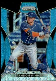 Brandon Nimmo
