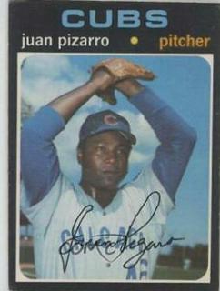 Juan Pizarro