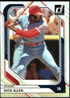 Dick Allen