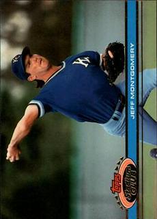 Jeff Montgomery