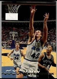 Larry Krystkowiak