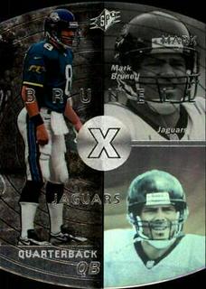Mark Brunell