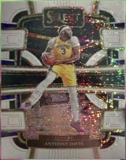 Anthony Davis