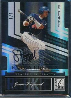 Jason Heyward