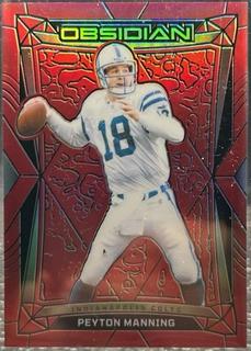 Peyton Manning