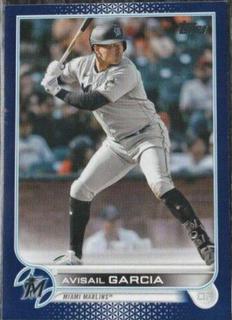 Avisail Garcia