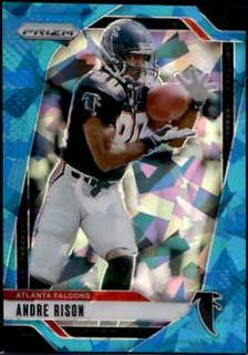 Andre Rison