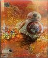 thumbnail cover art