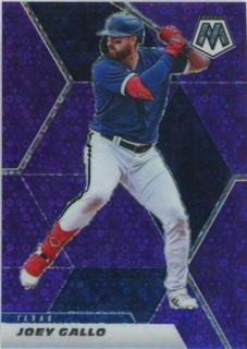 Joey Gallo