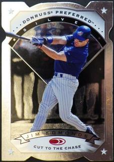 Jim Edmonds
