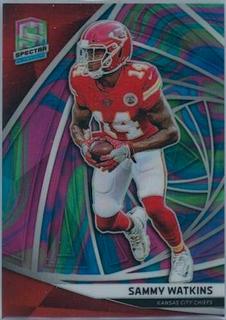 Sammy Watkins