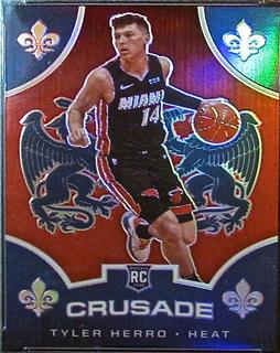 Tyler Herro