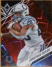 Jonathan Taylor